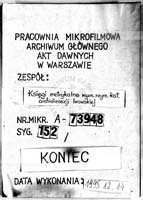 PL_1_301_152_9999-tablica koncowa